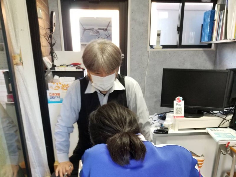 高松進学塾(TSJGYM)の画像